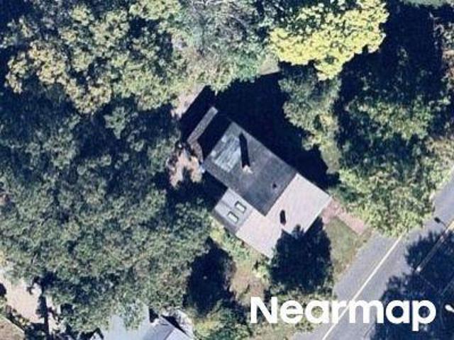 House for sale in Mount Holly, New Jersey