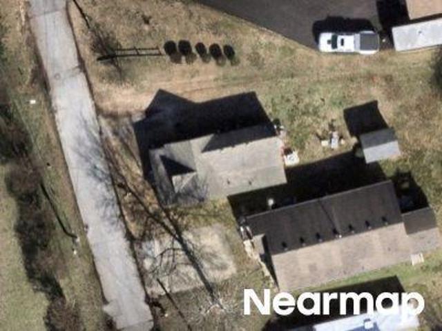 Property for sale in Virginia