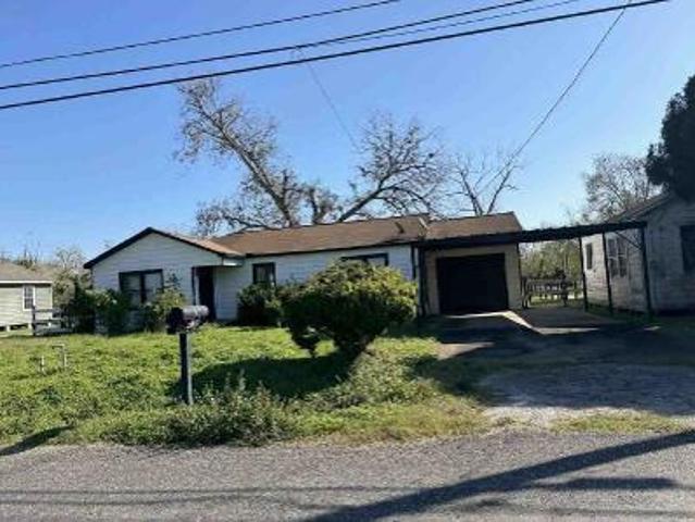 Property for sale in Wharton, Texas