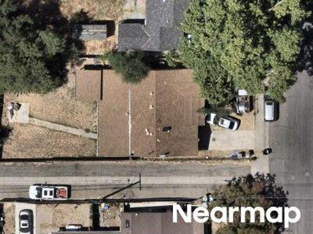 House for sale in Sacramento, California