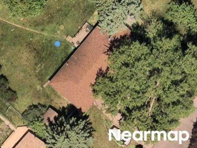 House for sale in Duluth, Minnesota