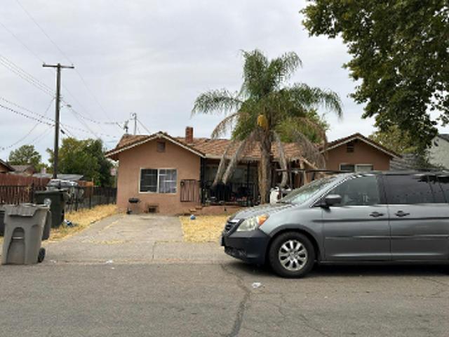 House for sale in Sacramento, Sacramento County