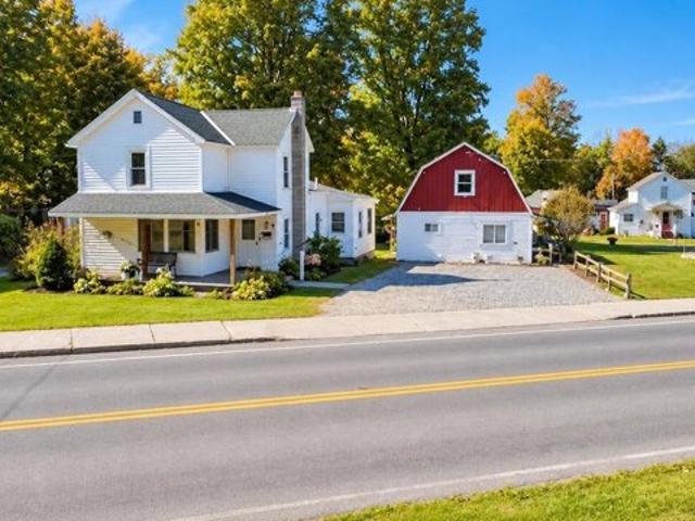 House for sale in Bennington, Bennington County