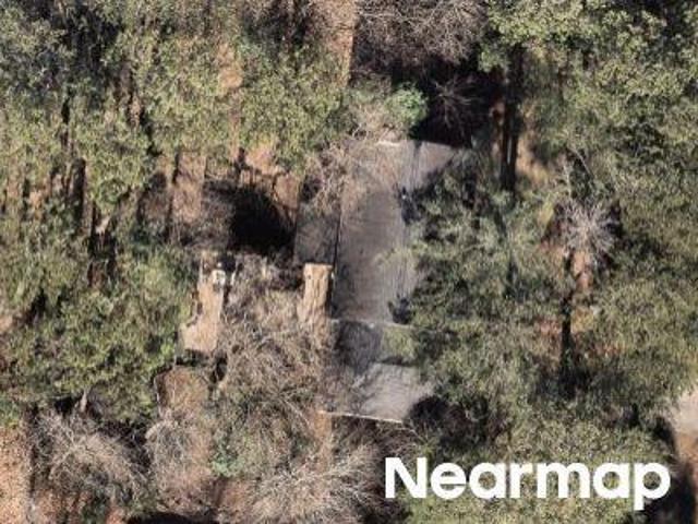 House for sale in Roswell