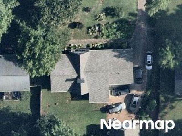 House for sale in Cobb, Georgia