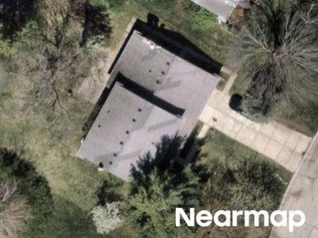 House for sale in Commerce Township, Michigan
