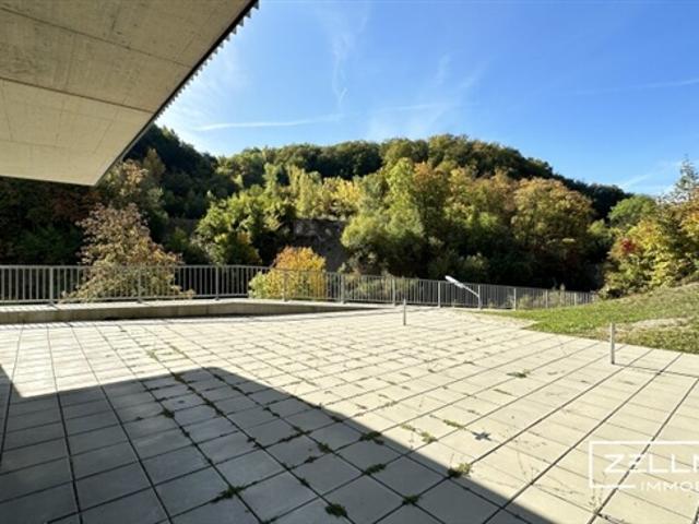 Gewerbe mieten in Liesing, Wien
