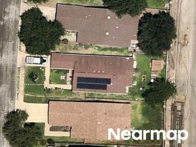 House for sale in Leesville, Texas