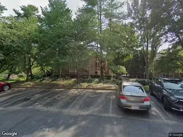 Apartment for rent in Charlottesville