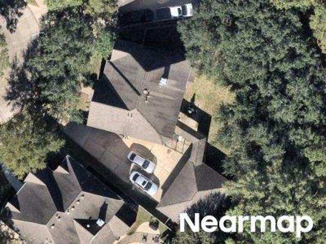 House for sale in Katy, Texas