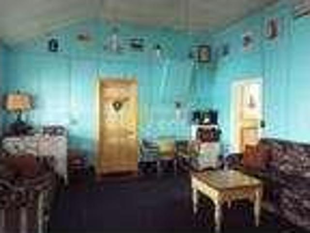 House for rent in New York