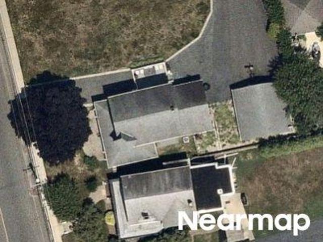 House for sale in Long Branch
