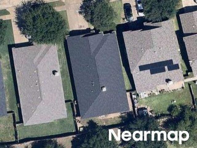 House for sale in Harris, Texas