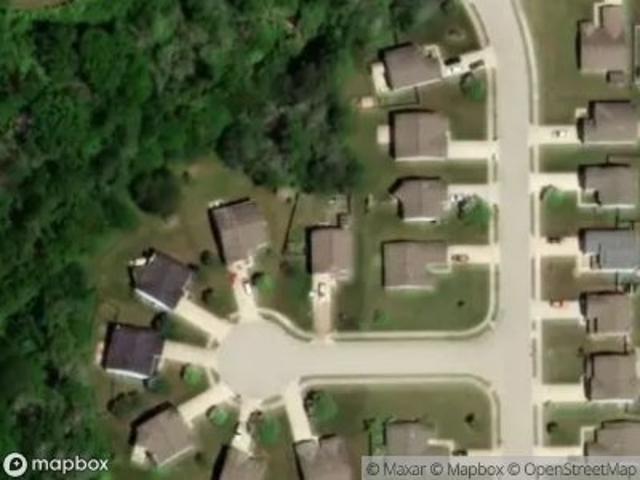 House for sale in Greenfield