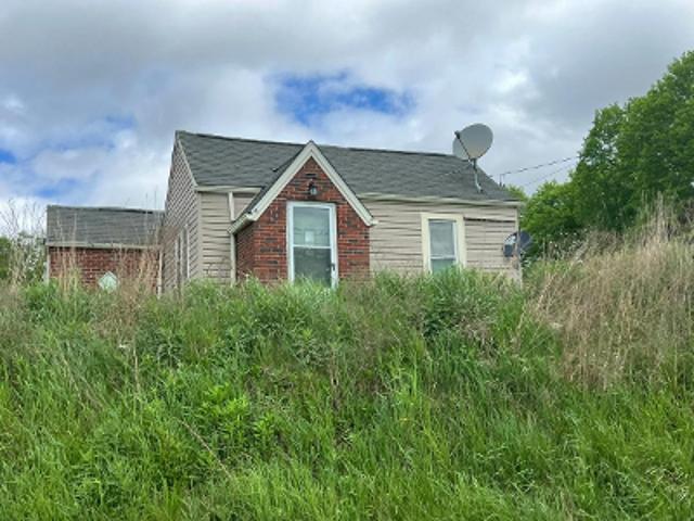 House for sale in Branchton, Slippery Rock Township
