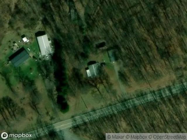 House for sale in Boyers, Pennsylvania