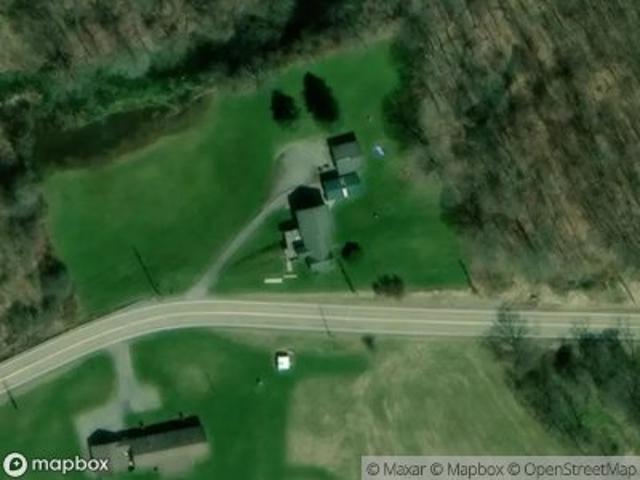 Property for sale in Branchton, Pennsylvania