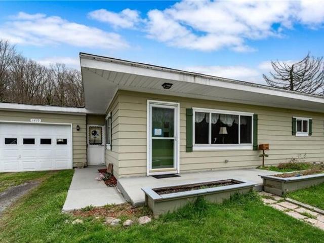 House for sale in Hilliards
