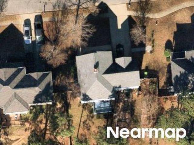 House for sale in Columbia, South Carolina