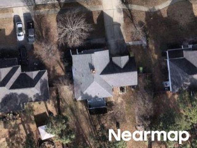Property for sale in Summer Chase, Elgin