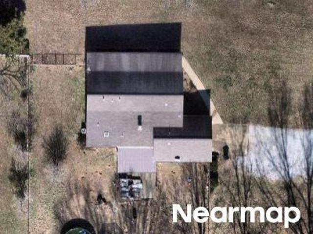 House for sale in Nesbit, Mississippi