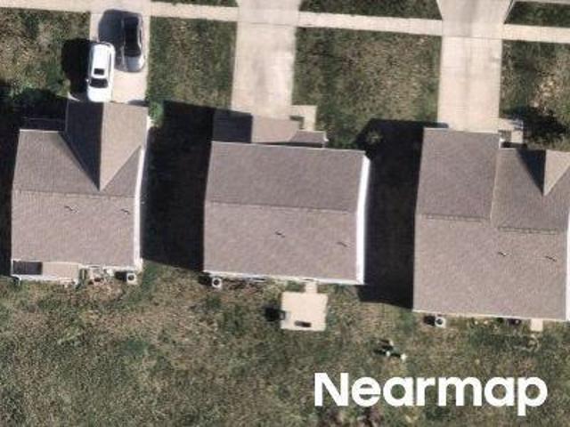 House for sale in Columbus, Ohio