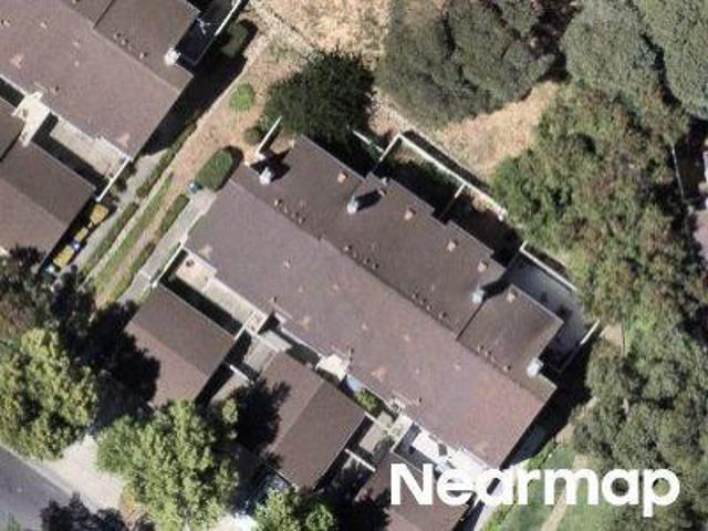 House for sale in Richmond, California