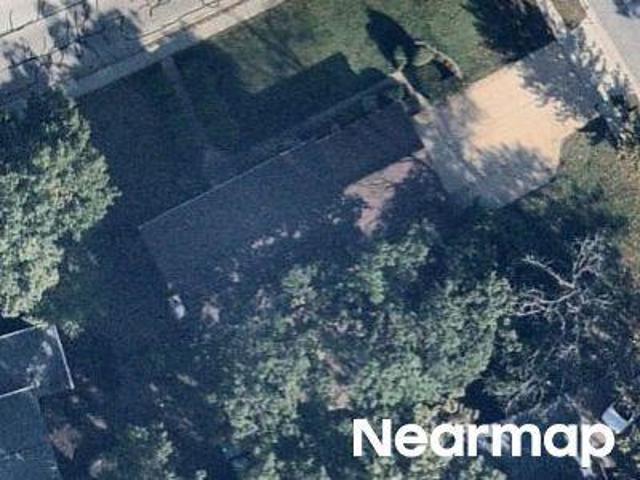 House for sale in Schaumburg, Illinois