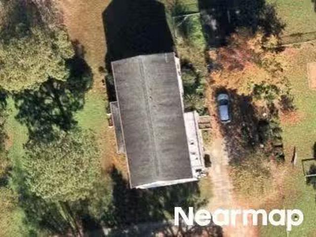 House for sale in Kinston