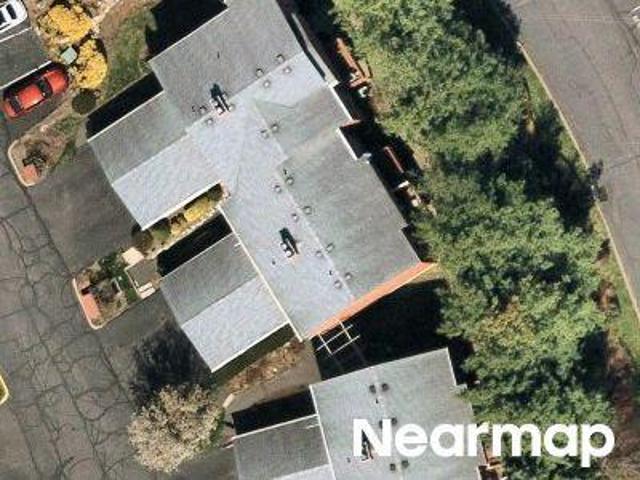 House for sale in Rockland, New York