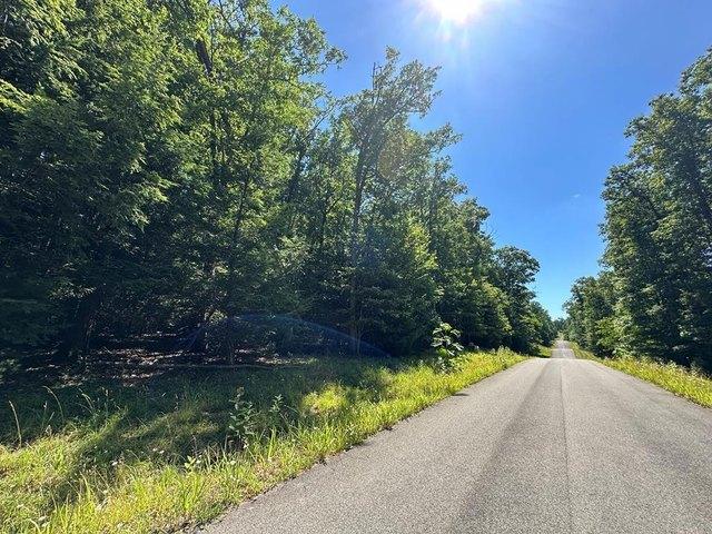 Land for sale in Daniels, West Virginia