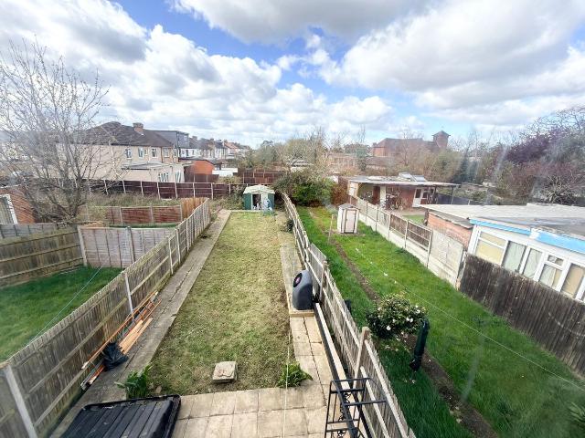 House for rent in Kenton, Greater London