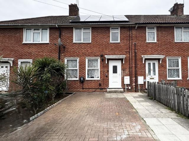 House for rent in Kenton, Isle Of Man