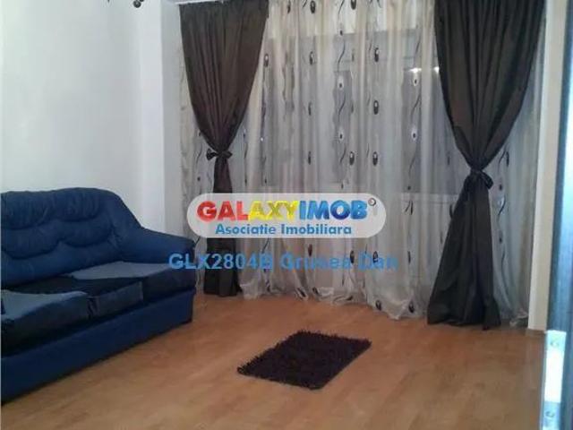 Apartament închirieri în Colțea, București