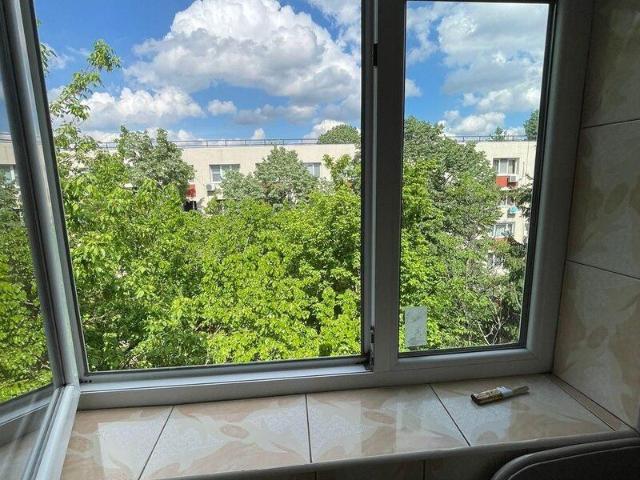 Cameră închirieri în București