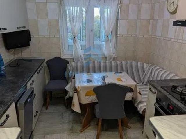 Apartament închirieri în Sector 4, București