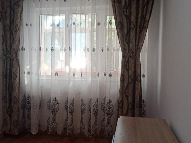 Cameră închirieri în București