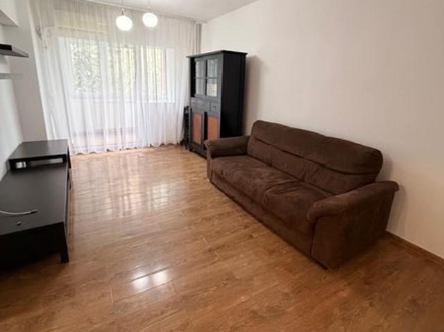 Apartament închirieri în Sector 4, București