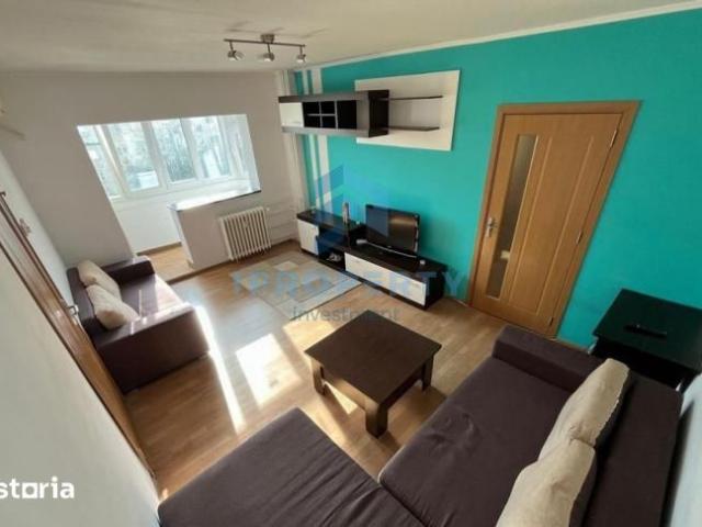 Apartament închirieri în Sector 4, București