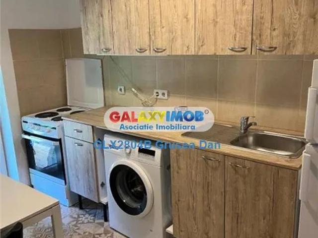 Apartament închirieri în Colțea, București