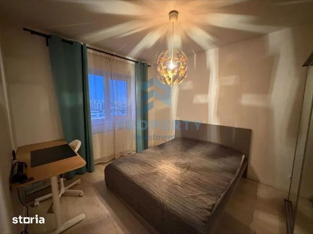 Apartament închirieri în Sector 4, București