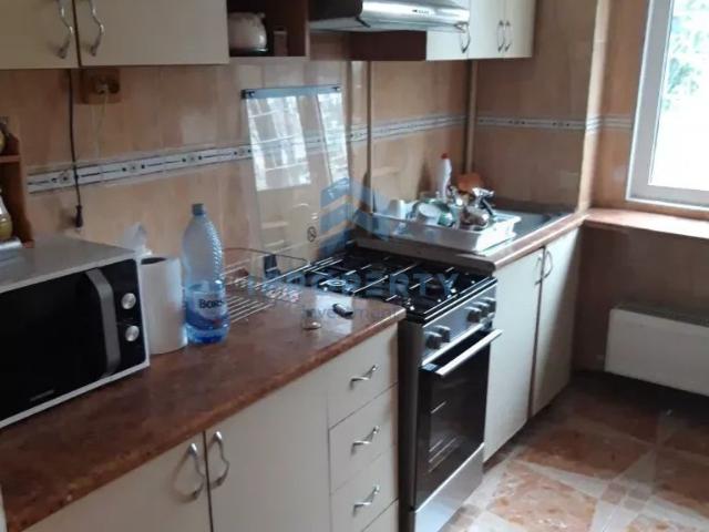 Apartament închirieri în Sector 4, București