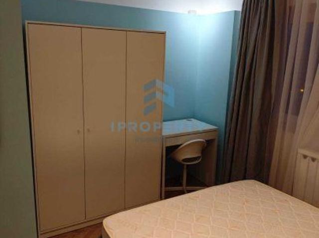 Apartament închirieri în Sector 4, București