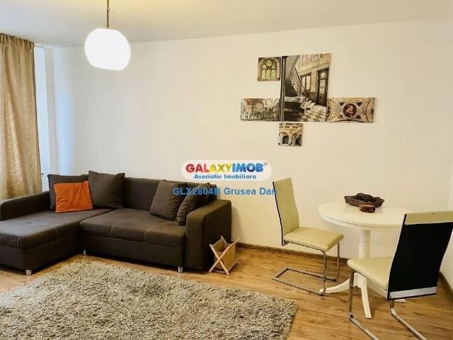 Apartament închirieri în Colțea, București