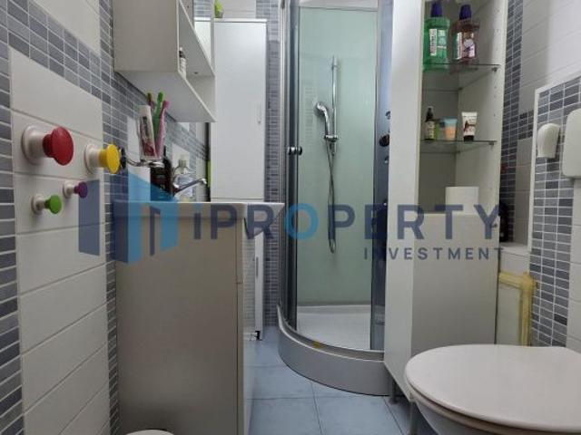 Apartament vânzări în Romani