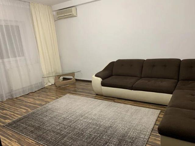 Cameră închirieri în Sector 4, București