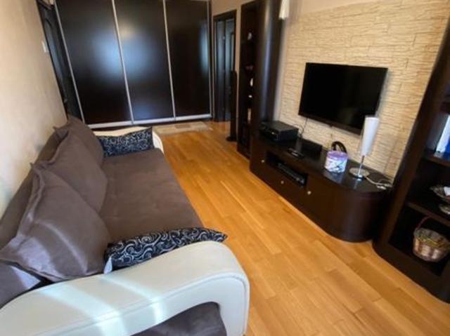 Apartament închirieri în Sector 4, București