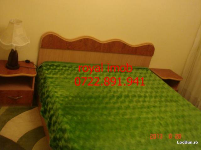 Apartament vânzări în București