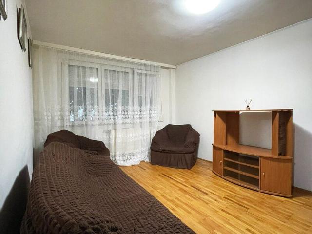 Cameră închirieri în București