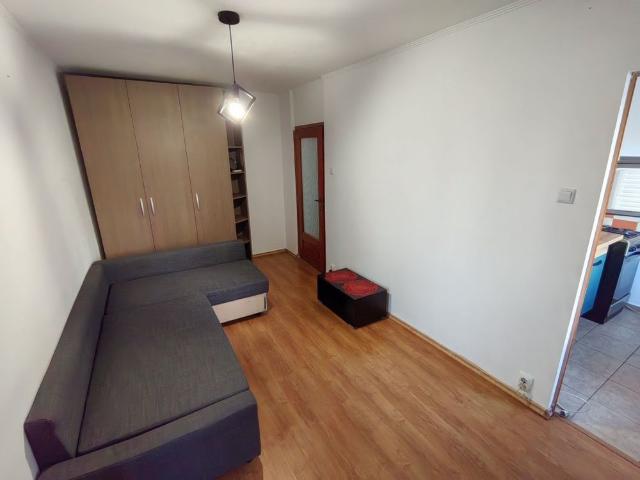 Garsonieră închirieri în București